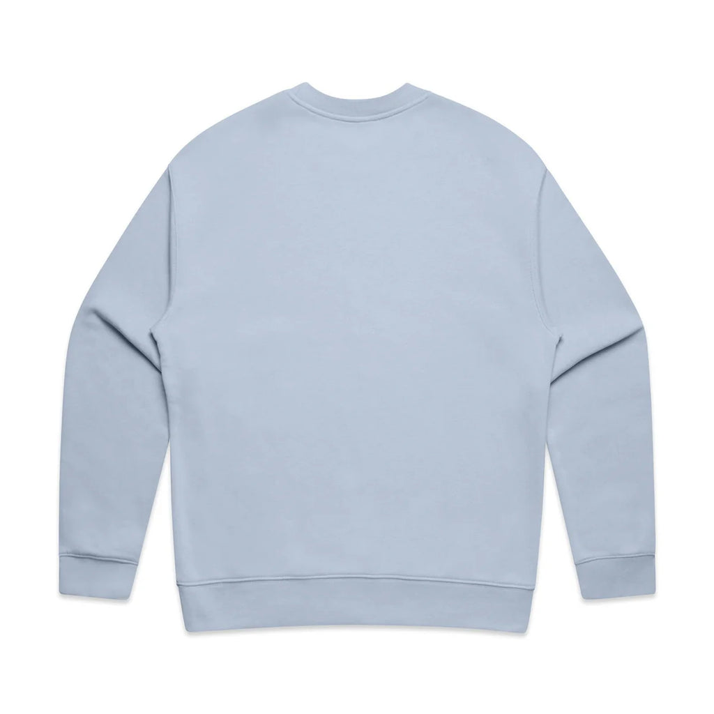 AS Colour 5160 | Relax Crew