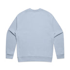 AS Colour 5160 | Relax Crew