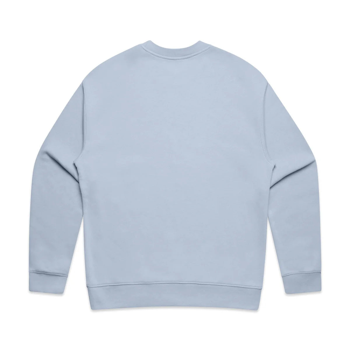 AS Colour 5160 | Relax Crew