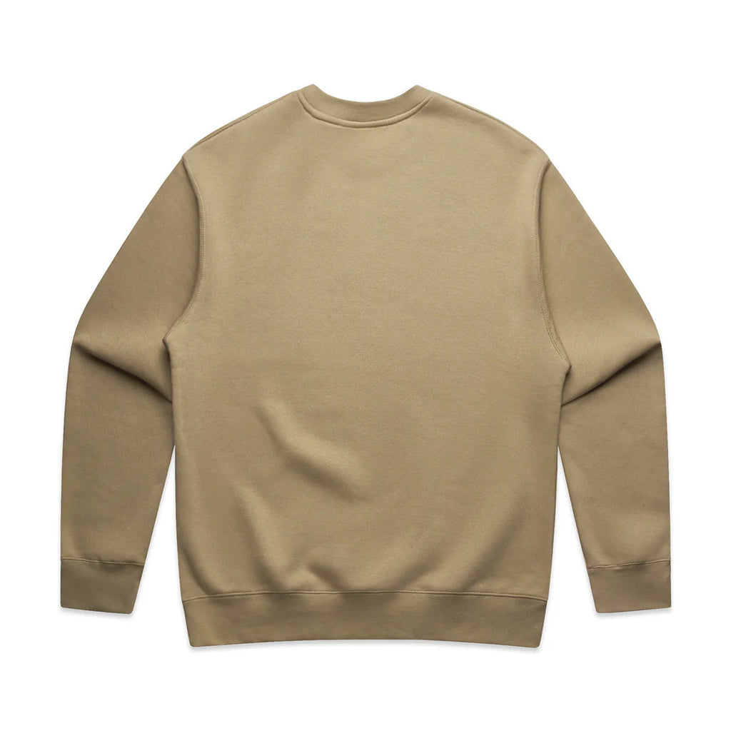 AS Colour 5160 | Relax Crew