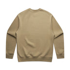 AS Colour 5160 | Relax Crew