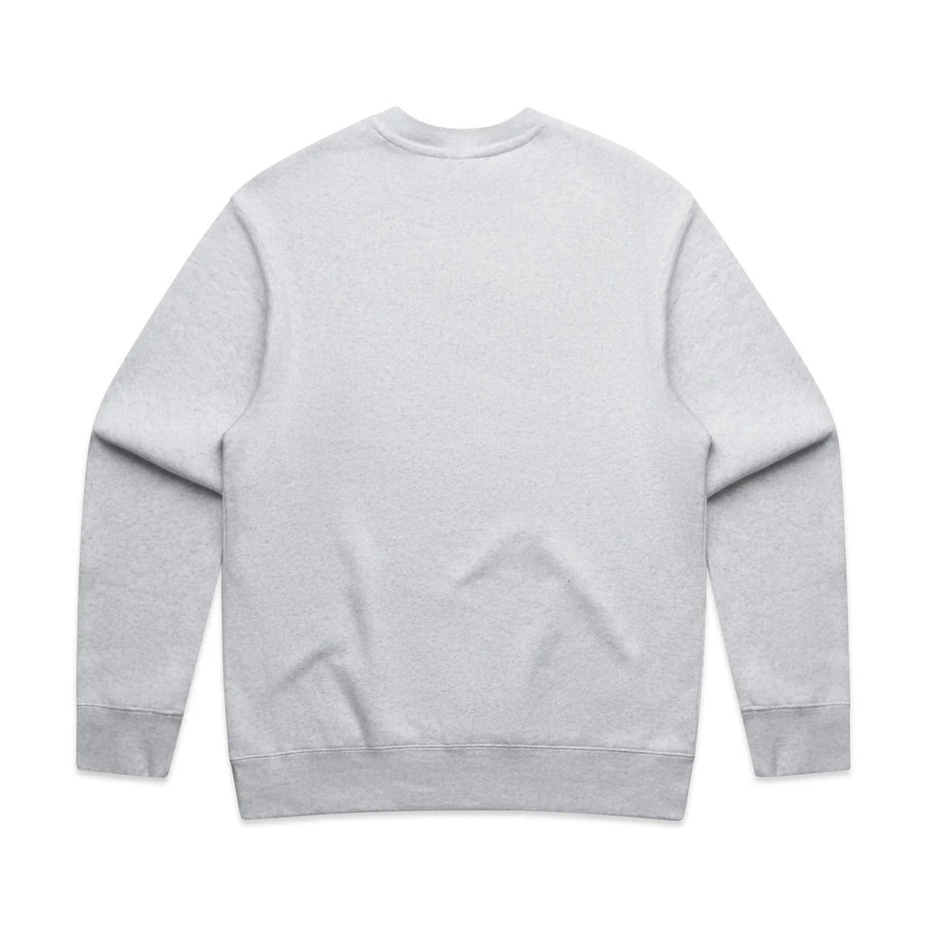 AS Colour 5160 | Relax Crew