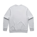 AS Colour 5160 | Relax Crew