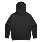 AS Colour 5166 | Relax Faded Hoodie