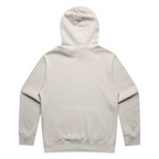 AS Colour 5166 | Relax Faded Hoodie