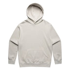 AS Colour 5166 | Relax Faded Hoodie