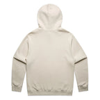 AS Colour 5166 | Relax Faded Hoodie