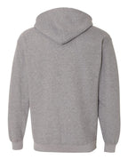 Gildan 18600 | Heavy Blend Full-Zip Hoodie