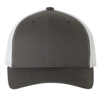YP Classics 6606 | Retro Trucker Cap