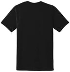 Gildan 8000 | DryBlend T-Shirt