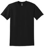 Gildan 8000 | DryBlend T-Shirt