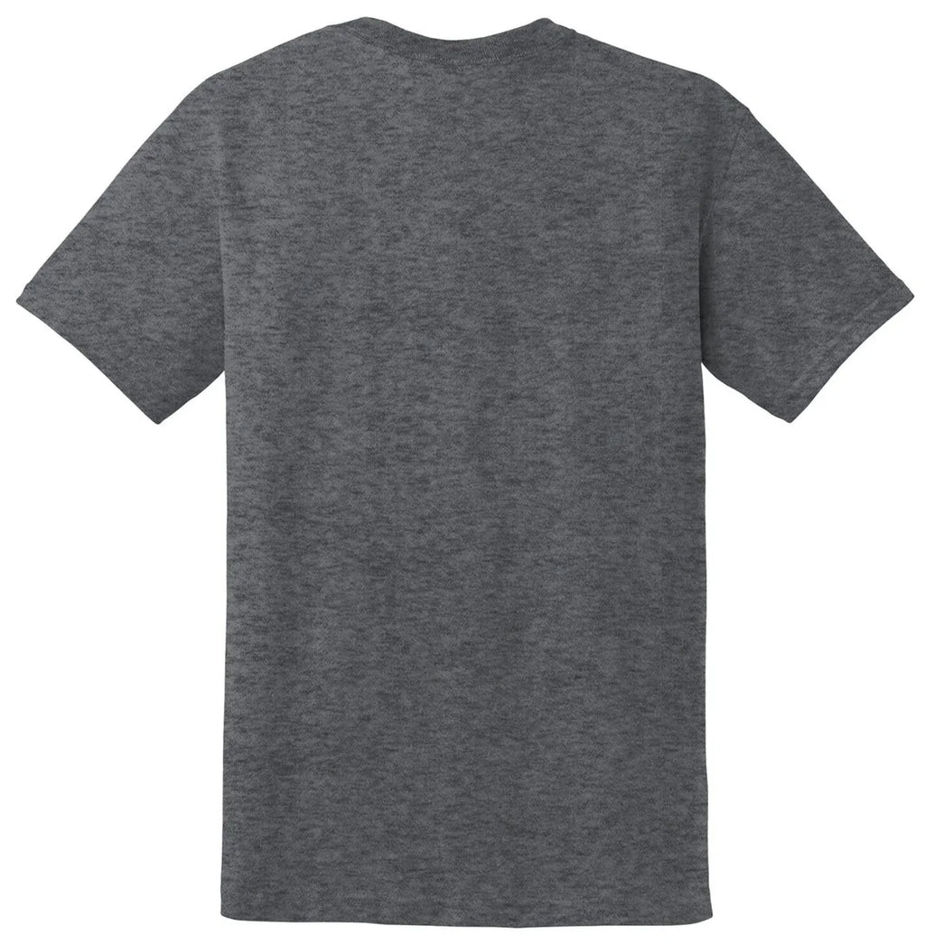 Gildan 8000 | DryBlend T-Shirt