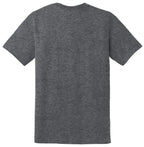 Gildan 8000 | DryBlend T-Shirt