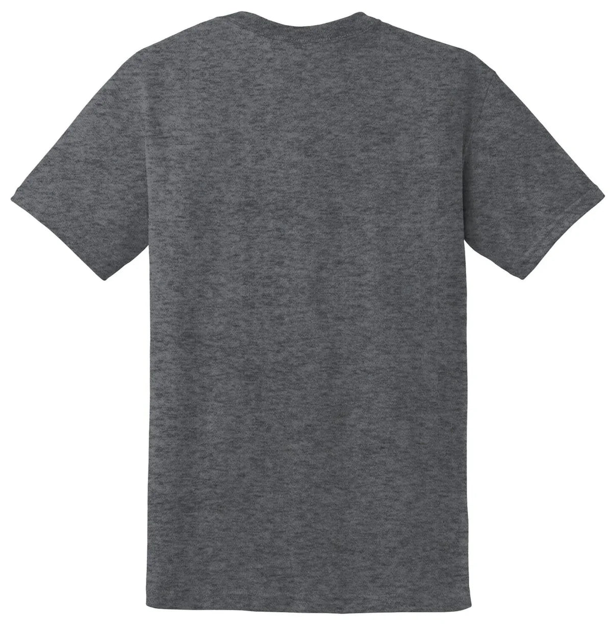 Gildan 8000 | DryBlend T-Shirt