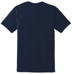Gildan 8000 | DryBlend T-Shirt