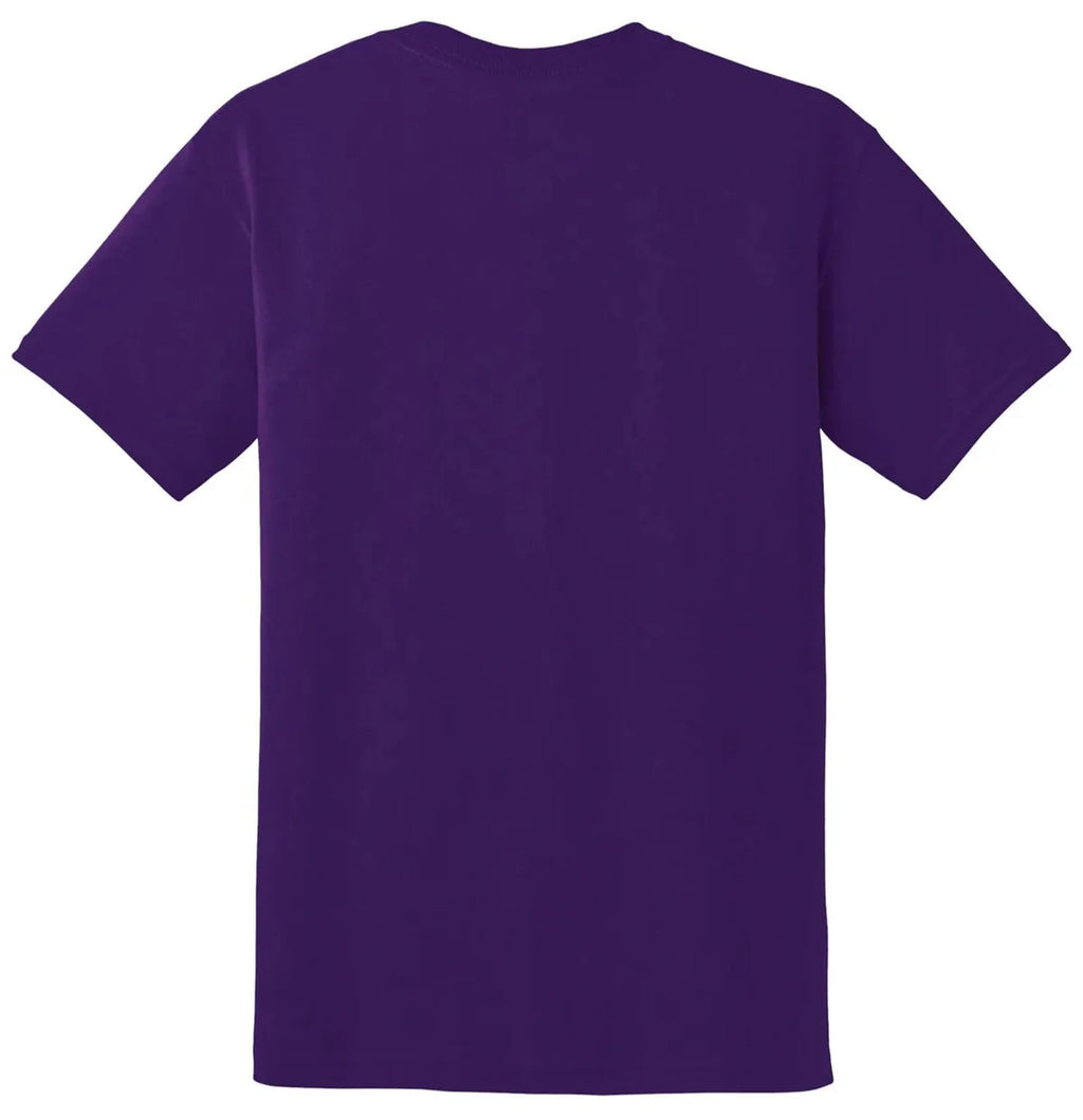 Gildan 8000 | DryBlend T-Shirt