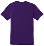 Gildan 8000 | DryBlend T-Shirt