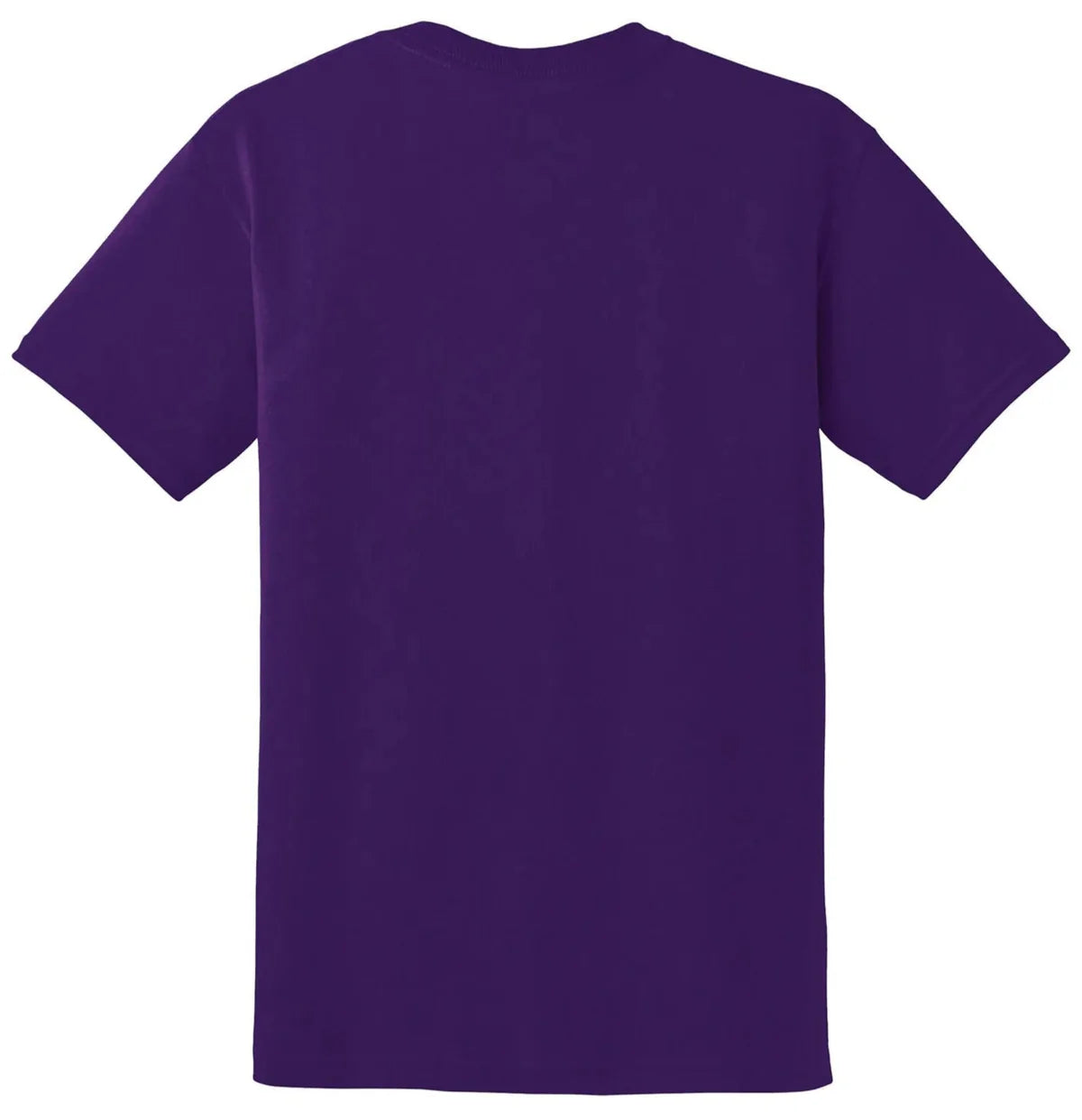 Gildan 8000 | DryBlend T-Shirt