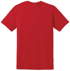 Gildan 8000 | DryBlend T-Shirt