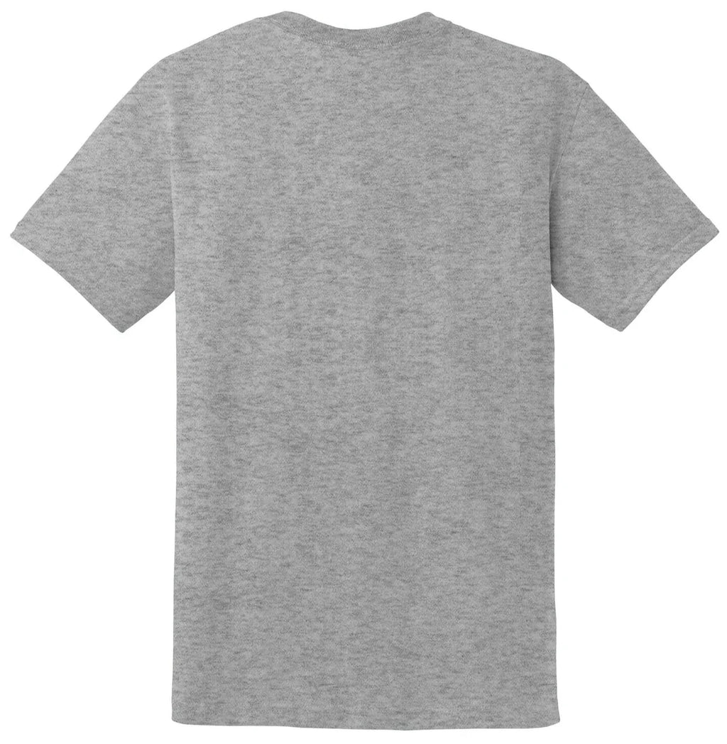 Gildan 8000 | DryBlend T-Shirt