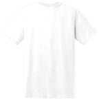 Gildan 8000 | DryBlend T-Shirt