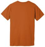Bella + Canvas 3001 | Jersey Tee