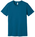 Bella + Canvas 3001 | Jersey Tee
