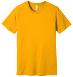 Bella + Canvas 3001 | Jersey Tee