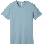Bella + Canvas 3001 | Jersey Tee