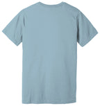 Bella + Canvas 3001 | Jersey Tee