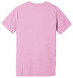 Bella + Canvas 3001 | Jersey Tee