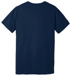 Bella + Canvas 3001 | Jersey Tee