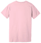 Bella + Canvas 3001 | Jersey Tee