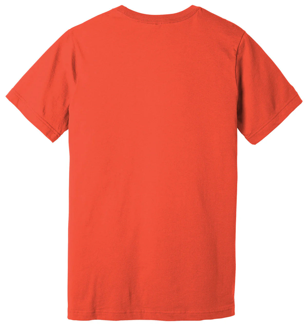 Bella + Canvas 3001 | Jersey Tee