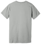 Bella + Canvas 3001 | Jersey Tee