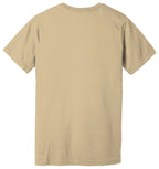 Bella + Canvas 3001 | Jersey Tee