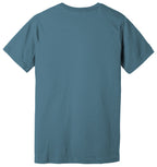 Bella + Canvas 3001 | Jersey Tee