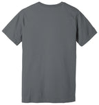 Bella + Canvas 3001 | Jersey Tee
