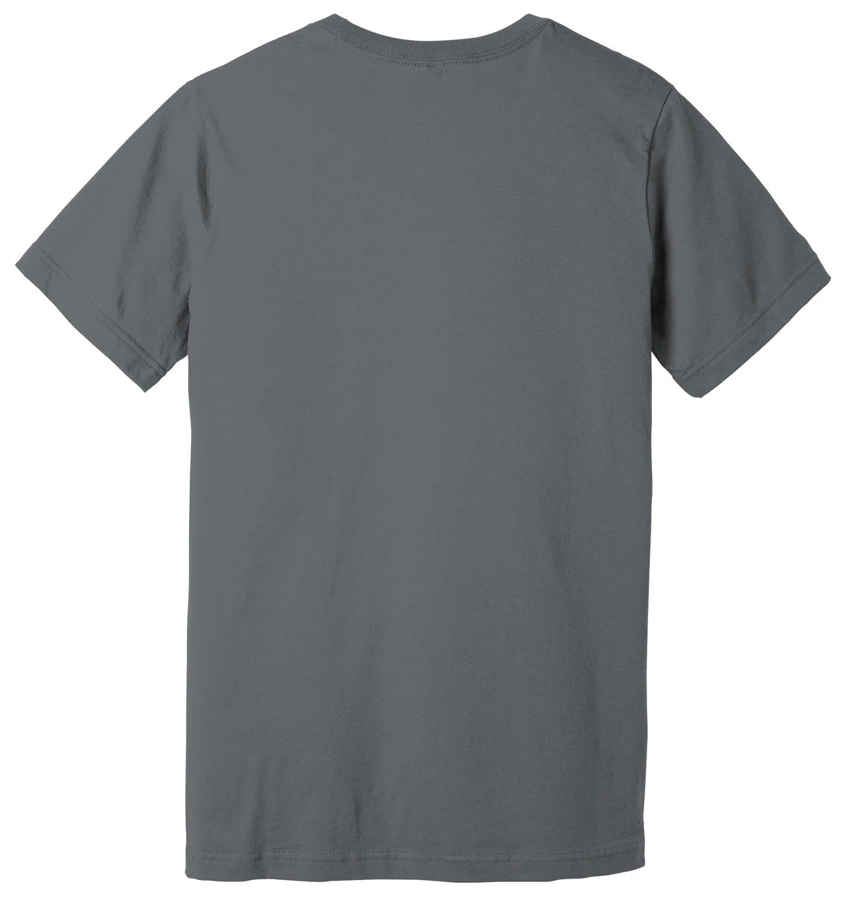 Bella + Canvas 3001 | Jersey Tee