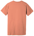 Bella + Canvas 3001 | Jersey Tee