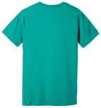 Bella + Canvas 3001 | Jersey Tee