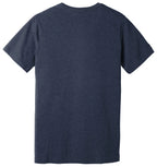 Bella + Canvas 3001CVC | CVC Jersey Tee