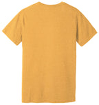 Bella + Canvas 3001CVC | CVC Jersey Tee