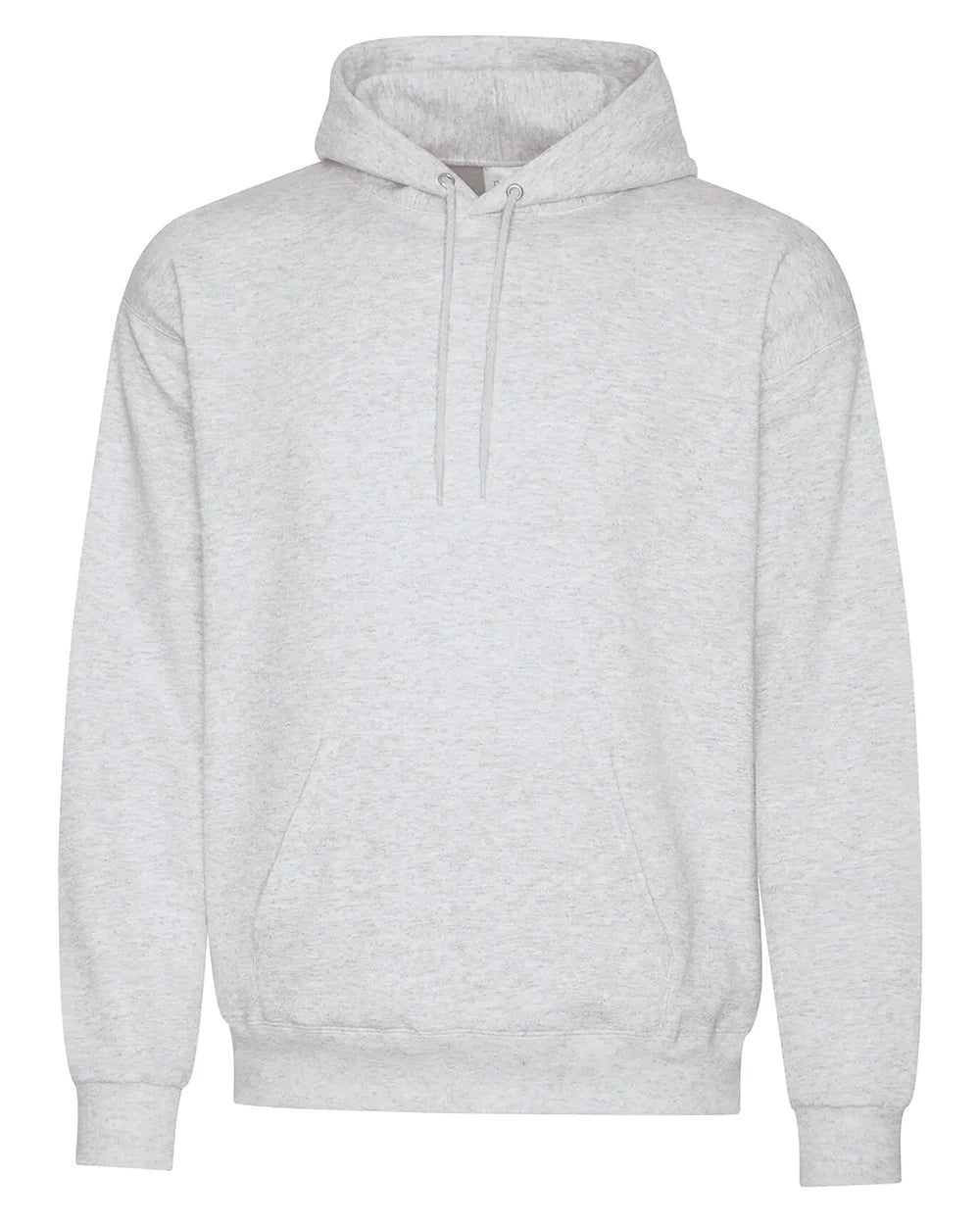 ATC F2500 | Everyday Fleece Hoodie