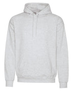 ATC F2500 | Everyday Fleece Hoodie