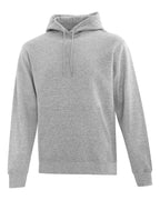 ATC F2500 | Everyday Fleece Hoodie