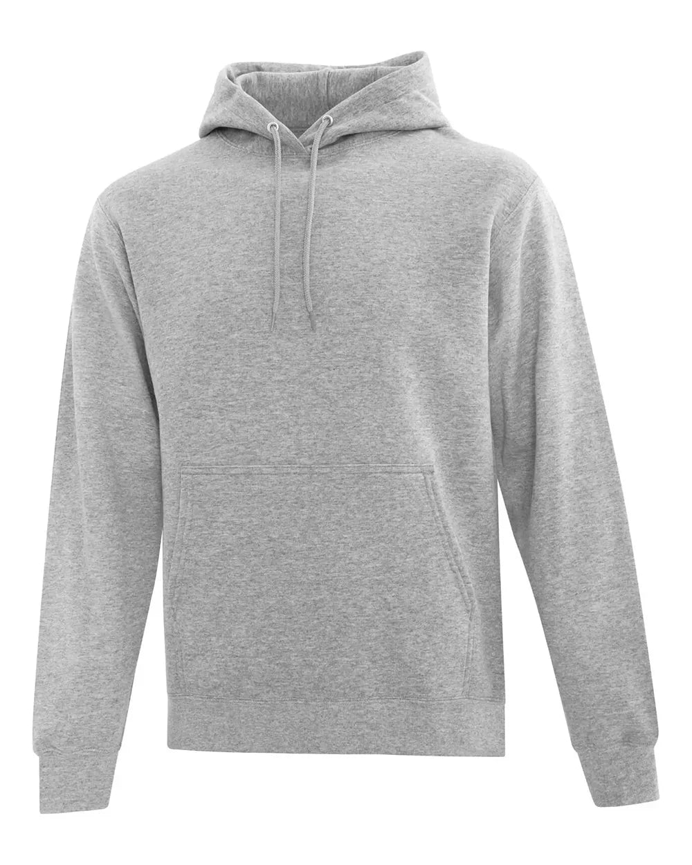 ATC F2500 | Everyday Fleece Hoodie