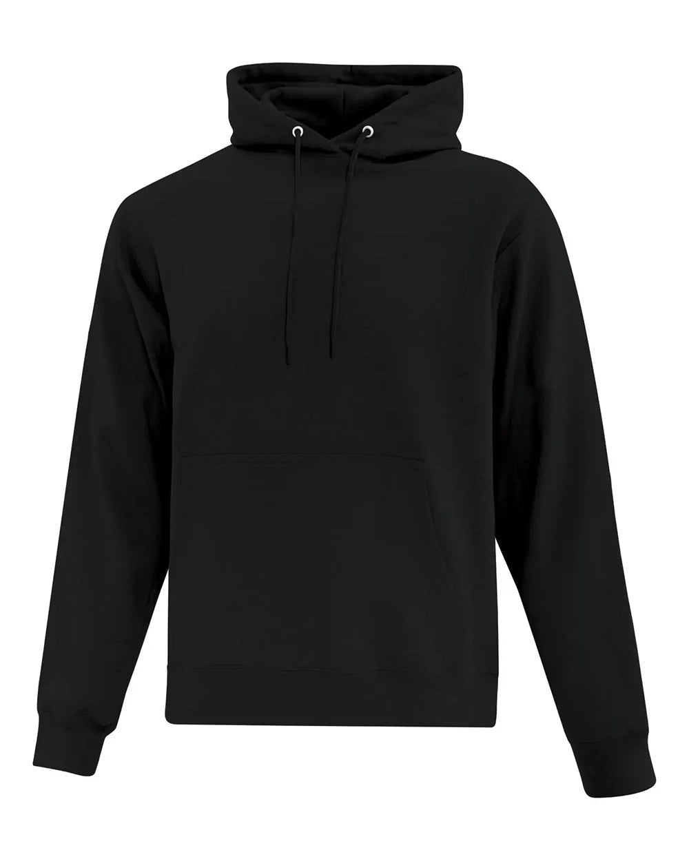 ATC F2500 | Everyday Fleece Hoodie