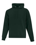 ATC F2500 | Everyday Fleece Hoodie