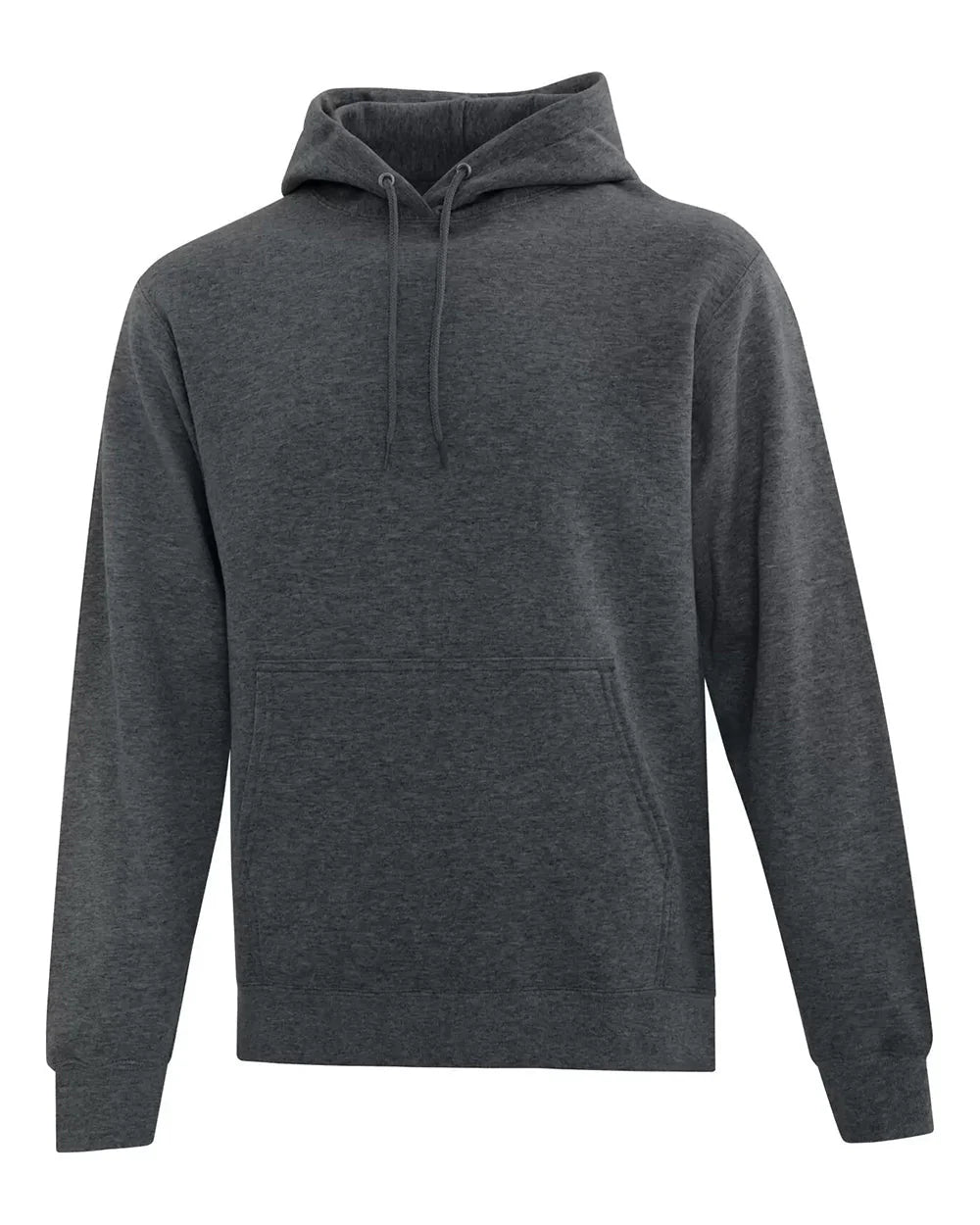 ATC F2500 | Everyday Fleece Hoodie